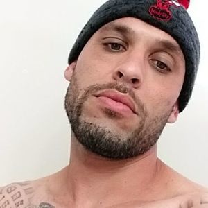 Meet your Posher, Nathaniel